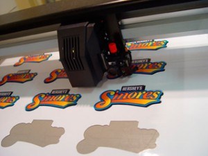 pos2209-23